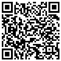 QR Code for bitcoin:bitcoin:bitcoin:bitcoin:bitcoin:dash:XuCSgVrTaxfA7xGkDNkPHCHk2ep44vLSiL