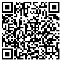 QR Code for bitcoin:bitcoin:bitcoin:bitcoin:bitcoin:dash:XuCSsU1hx4eCtqAcS6tkwqW4ASNsk3AEXY