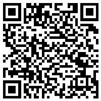 QR Code for bitcoin:bitcoin:bitcoin:bitcoin:bitcoin:dash:XuCUtj8ucji45ZvLewtHHmV2fj57A7uJec