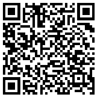 QR Code for bitcoin:bitcoin:bitcoin:bitcoin:bitcoin:dash:XuCVtd2gfYBVfeCMCXbf6krTc6BdX7isWQ