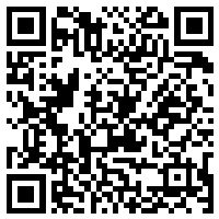 QR Code for bitcoin:bitcoin:bitcoin:bitcoin:bitcoin:dash:XuCXZk3ZcjmXT3aLPvyiSbnXUXKV7Py44H