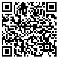QR Code for bitcoin:bitcoin:bitcoin:bitcoin:bitcoin:dash:XuCYS4NJZFu6yEdyvMvw19eSYceEZ9euS7
