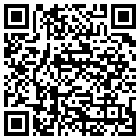 QR Code for bitcoin:bitcoin:bitcoin:bitcoin:bitcoin:dash:XuCaKy7o87cK7AdsDrB3ocXBJ5S2Dpyvx3
