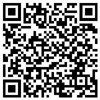 QR Code for bitcoin:bitcoin:bitcoin:bitcoin:bitcoin:dash:XuCaZwyaqUiEBVCLMkdN8aSJngUZ6YmPgo