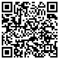QR Code for bitcoin:bitcoin:bitcoin:bitcoin:bitcoin:dash:XuCap7Laz8wX63DWnXottAF8qMAAsfDUjW