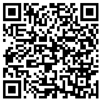 QR Code for bitcoin:bitcoin:bitcoin:bitcoin:bitcoin:dash:XuCb1vDTXYuoHGeFH2tzAFB9AfF1tijMAf
