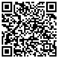 QR Code for bitcoin:bitcoin:bitcoin:bitcoin:bitcoin:dash:XuCbrJbdo91XRRFsAE38c6FGPTbofLjK3e