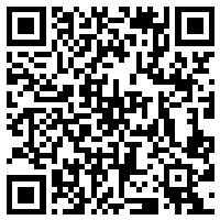 QR Code for bitcoin:bitcoin:bitcoin:bitcoin:bitcoin:dash:XuCcjWKqXAgv1fRjMmL6vobeEYMZaCUY1T