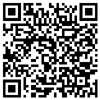 QR Code for bitcoin:bitcoin:bitcoin:bitcoin:bitcoin:dash:XuCdCJAiyGeQitPxyQb9DFSLppmg9hWdbc