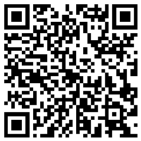 QR Code for bitcoin:bitcoin:bitcoin:bitcoin:bitcoin:dash:XuCe5xCyWNDRSc4Jp2aZ5iSEUa6R2wVRed