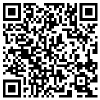 QR Code for bitcoin:bitcoin:bitcoin:bitcoin:bitcoin:dash:XuCe94dWaa3KcdkE8hdo1Pyk5Fzjne6oMv