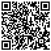 QR Code for bitcoin:bitcoin:bitcoin:bitcoin:bitcoin:dash:XuCfi9GWVQLBmwiRLrwJaoeaDFQ5BXf3GU