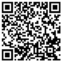 QR Code for bitcoin:bitcoin:bitcoin:bitcoin:bitcoin:dash:XuCftG6oaZJtCB1FmQYupRumU756LcdLUb