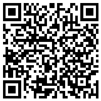 QR Code for bitcoin:bitcoin:bitcoin:bitcoin:bitcoin:dash:XuChbDh1nQouCDbBXuRhCgfPqqTimu3KCu