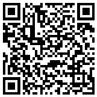 QR Code for bitcoin:bitcoin:bitcoin:bitcoin:bitcoin:dash:XuCheNKHGwZvJVNB85amvfp6sCh9rcaf2E