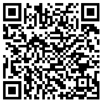 QR Code for bitcoin:bitcoin:bitcoin:bitcoin:bitcoin:dash:XuChpnFyUjDbzpyc82Pva8WF55jicwLR4v