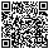 QR Code for bitcoin:bitcoin:bitcoin:bitcoin:bitcoin:dash:XuCihRLQCqWXXcWaeWd6UCb3LGeLRtWg5w