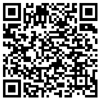 QR Code for bitcoin:bitcoin:bitcoin:bitcoin:bitcoin:dash:XuCjbcGYNWTEdN28ctV7JfyReCDmVf78Ro