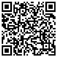 QR Code for bitcoin:bitcoin:bitcoin:bitcoin:bitcoin:dash:XuCjiK47rdsd6jAEpYGoFqEvFyPECcFSzM