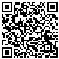 QR Code for bitcoin:bitcoin:bitcoin:bitcoin:bitcoin:dash:XuCm4HreUY8m8tv5ffVmMSEnzugF2Z7D8d