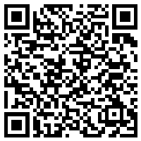 QR Code for bitcoin:bitcoin:bitcoin:bitcoin:bitcoin:dash:XuCmLyKT1Ji16vvAeL2Uys67JS2R9VV1uS