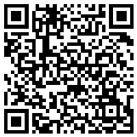 QR Code for bitcoin:bitcoin:bitcoin:bitcoin:bitcoin:dash:XuCmTf42u1pHdMeYmd6r1LbH1JM3Rvb3Yn