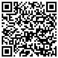 QR Code for bitcoin:bitcoin:bitcoin:bitcoin:bitcoin:dash:XuCmbDBnRVwYhaWbDHLjpLDkxcUTFDVnox