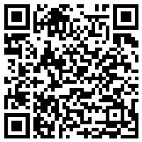 QR Code for bitcoin:bitcoin:bitcoin:bitcoin:bitcoin:dash:XuCnP5DX5kGJrLkcHfYiUMJ92PDcGLpX8L