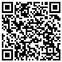 QR Code for bitcoin:bitcoin:bitcoin:bitcoin:bitcoin:dash:XuCoUxmGu9MkCLhtZeuNHGqFixipRjUEn3