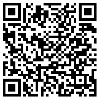 QR Code for bitcoin:bitcoin:bitcoin:bitcoin:bitcoin:dash:XuCqo7eptDvHFkmMchsfF2TvvHrWi4FoFi