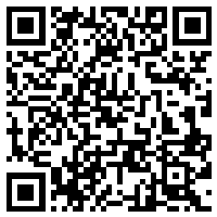 QR Code for bitcoin:bitcoin:bitcoin:bitcoin:bitcoin:dash:XuCr6bCxQTtdqPCf4ZaDPxkPyREHpojkrB