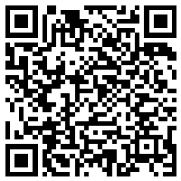 QR Code for bitcoin:bitcoin:bitcoin:bitcoin:bitcoin:dash:XuCsBgQ9znnetftqGPrvi4yCf3QremacCq