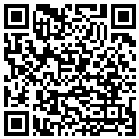 QR Code for bitcoin:bitcoin:bitcoin:bitcoin:bitcoin:dash:XuCsUhCTFgBhuCTtvrfoTd29QxLaiDEC87