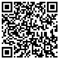 QR Code for bitcoin:bitcoin:bitcoin:bitcoin:bitcoin:dash:XuCtPmK3UtAj8U61evUzp9NwsS2V4mLsmX