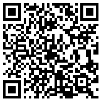 QR Code for bitcoin:bitcoin:bitcoin:bitcoin:bitcoin:dash:XuCu28uu2ZGDXi7ewWpAUD2rGo4vbKbyoy