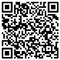 QR Code for bitcoin:bitcoin:bitcoin:bitcoin:bitcoin:dash:XuCvMm9oFV5vpCbbEBBpKGv8hDroir9xRT