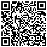 QR Code for bitcoin:bitcoin:bitcoin:bitcoin:bitcoin:dash:XuCwbK2KdcfhdA2gB7L7U6RnjdRs3FfRvc