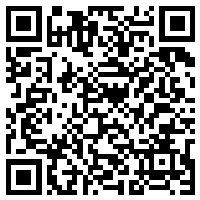 QR Code for bitcoin:bitcoin:bitcoin:bitcoin:bitcoin:dash:XuCwvmPH6vkDffmkMpRwysUrYdfqAw5nVh