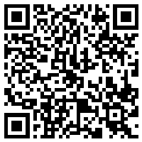 QR Code for bitcoin:bitcoin:bitcoin:bitcoin:bitcoin:dash:XuCwyETZKmQzFitfBfEStPgYCkTufHT4Dd