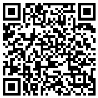 QR Code for bitcoin:bitcoin:bitcoin:bitcoin:bitcoin:dash:XuCxtbYC9qCopPDWSG5Xhf7hBgAtre8d8b