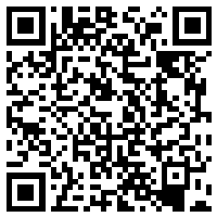 QR Code for bitcoin:bitcoin:bitcoin:bitcoin:bitcoin:dash:XuCy4zU5xUezw5zEkCjGsWrnQZmE8jimu7