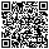 QR Code for bitcoin:bitcoin:bitcoin:bitcoin:bitcoin:dash:XuCyB6dUP73MBrKTHzg1Ab3DGRuoi8GDiu
