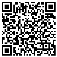 QR Code for bitcoin:bitcoin:bitcoin:bitcoin:bitcoin:dash:XuD2CGexfA2EKBHCtde8GzQLgAygTpZDNy