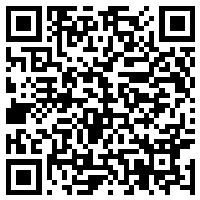 QR Code for bitcoin:bitcoin:bitcoin:bitcoin:bitcoin:dash:XuD2kfGNgs8hjYurpCdCHCBfjZXw4vx7xx