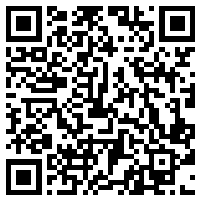QR Code for bitcoin:bitcoin:bitcoin:bitcoin:bitcoin:dash:XuD3nFv35XVz4anwZR9vtZthExD3P9RHPz