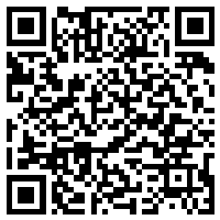 QR Code for bitcoin:bitcoin:bitcoin:bitcoin:bitcoin:dash:XuD3pKoLnVPF8Xk8v4WkPCuXD8Fx8Zxa6E
