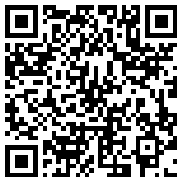 QR Code for bitcoin:bitcoin:bitcoin:bitcoin:bitcoin:dash:XuD4MhY7wcPRCFinSKobgbspdUbSARjHCt