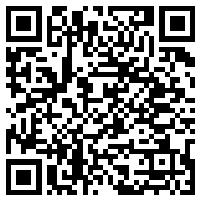 QR Code for bitcoin:bitcoin:bitcoin:bitcoin:bitcoin:dash:XuD5F9mYgbgpuYnFDkrRZQ76ECaLDwyNmS