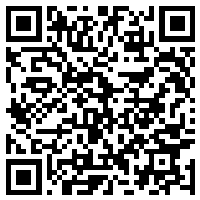 QR Code for bitcoin:bitcoin:bitcoin:bitcoin:bitcoin:dash:XuD5G1HG6eTDQ6DkoGRLoDFwPytbejoKhi
