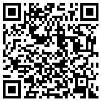 QR Code for bitcoin:bitcoin:bitcoin:bitcoin:bitcoin:dash:XuD5cPpuDyBqBJDutuAGhYw8rtnEDqqLnr